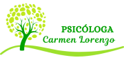 Carmen Lorenzo